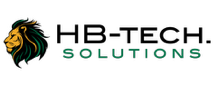 HB-Tech.Solutions